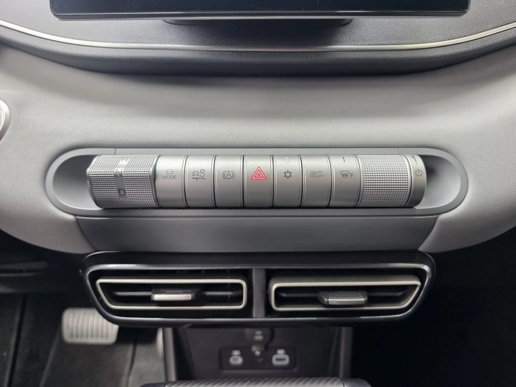 Hoofdafbeelding BYD DOLPHIN