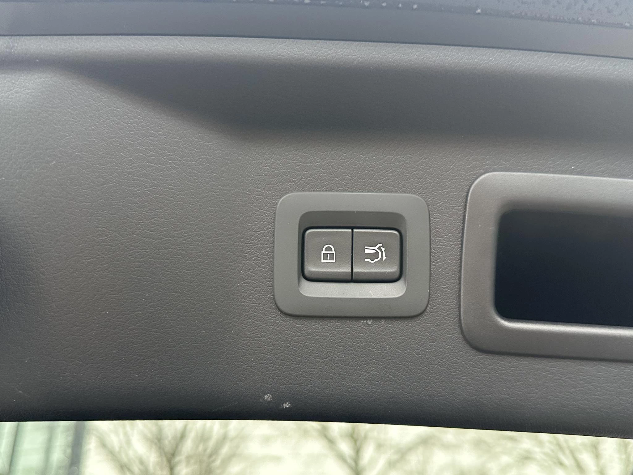 Hoofdafbeelding Mazda CX-80