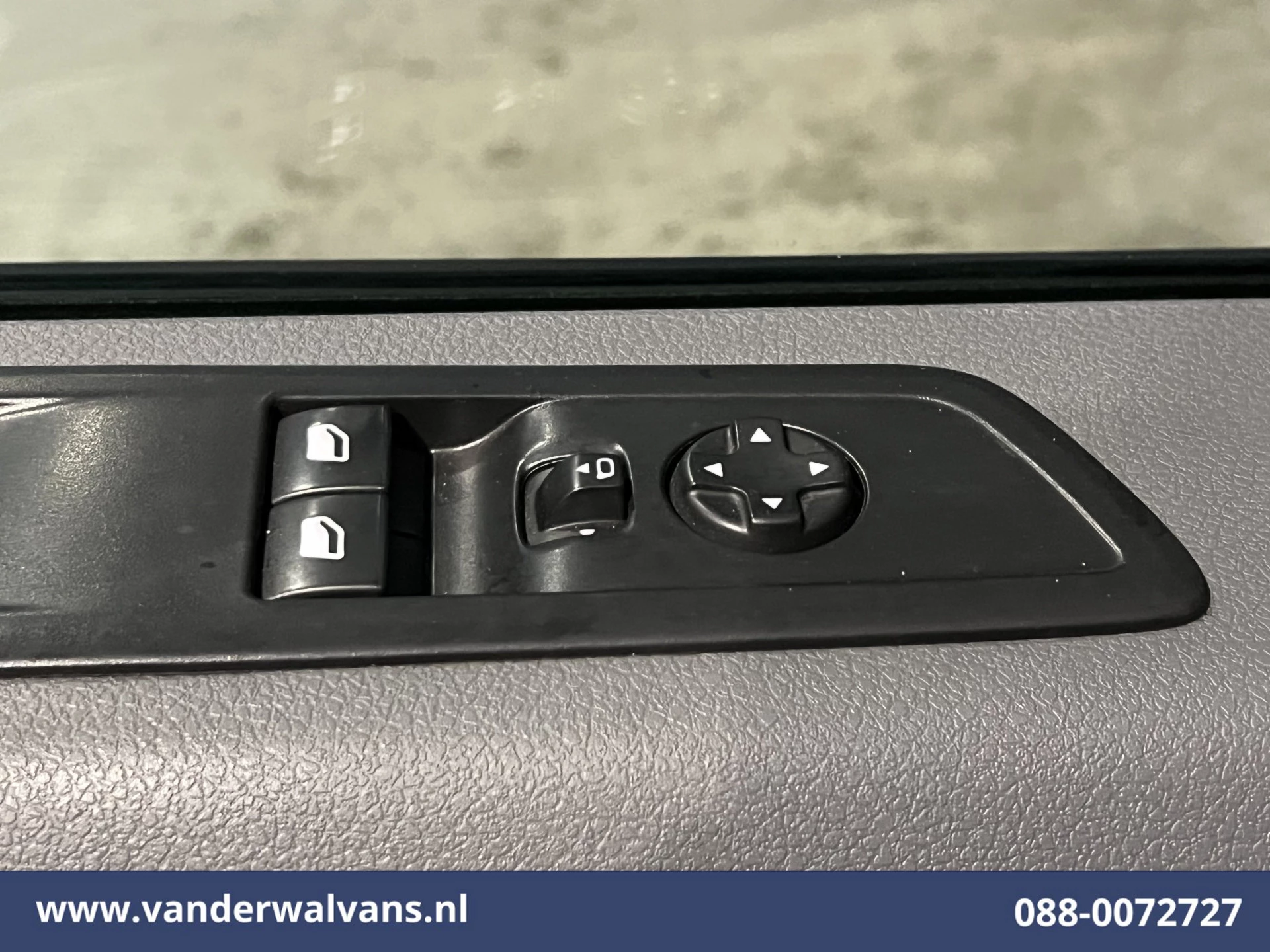 Hoofdafbeelding Citroën Jumpy