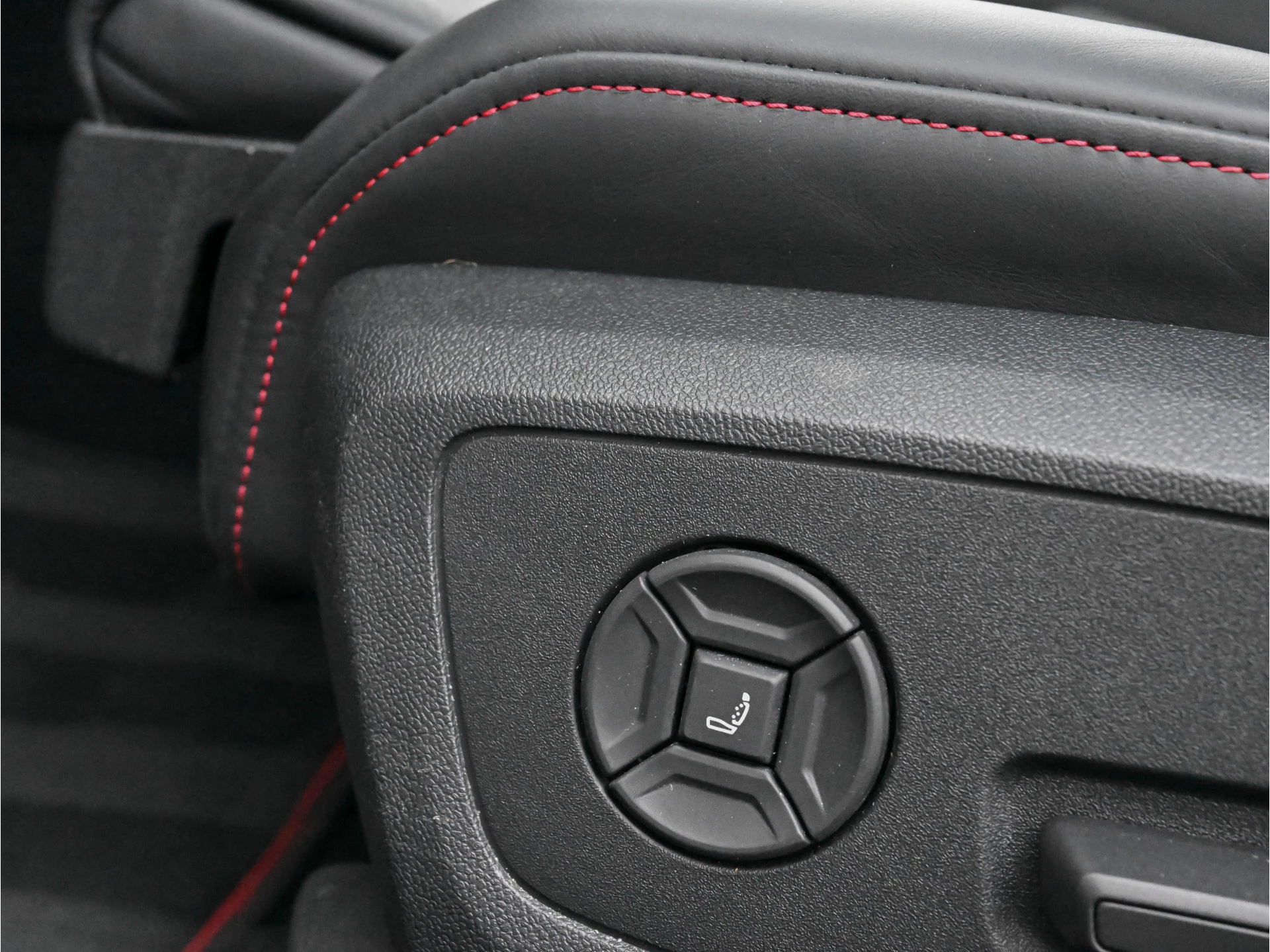 Hoofdafbeelding Audi S3