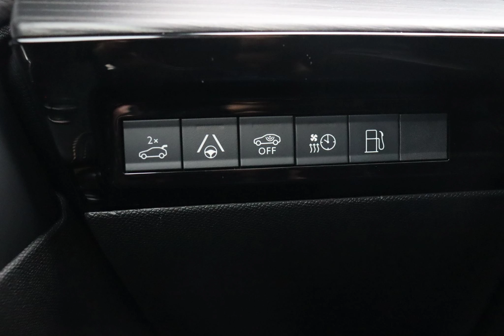 Hoofdafbeelding Peugeot 508