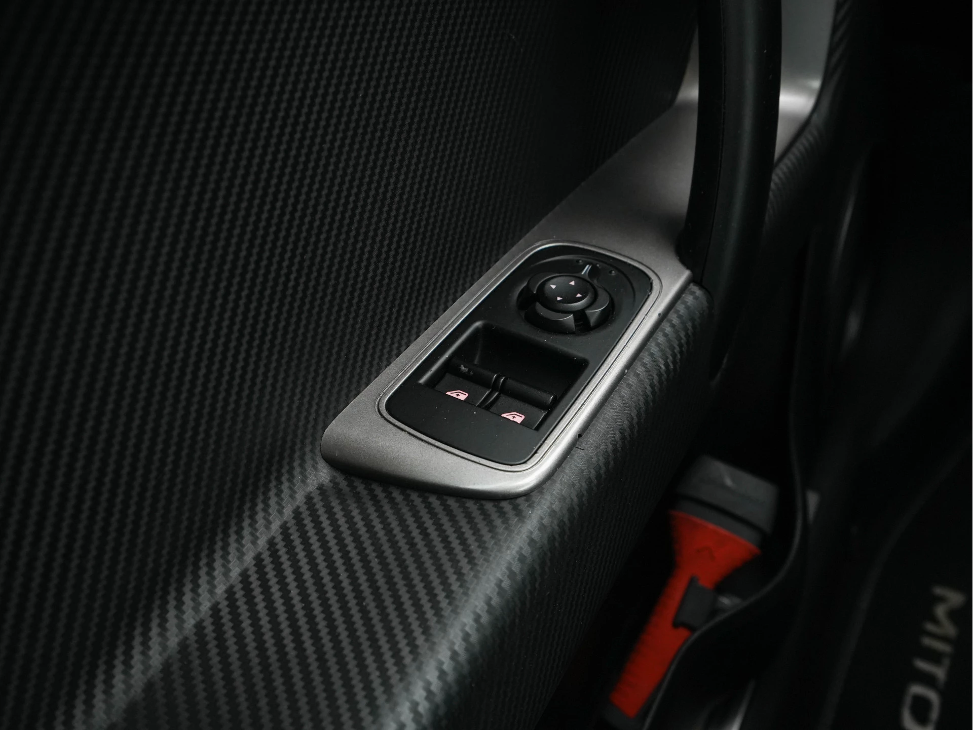Hoofdafbeelding Alfa Romeo MiTo