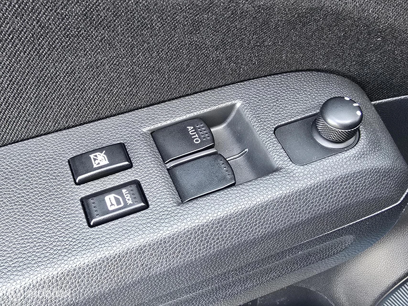 Hoofdafbeelding Suzuki Splash