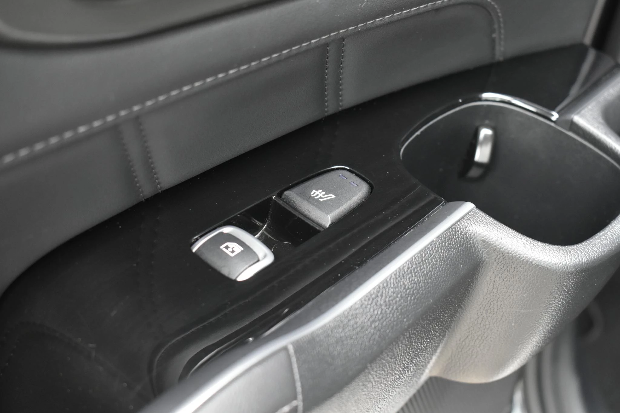 Hoofdafbeelding Kia Sorento