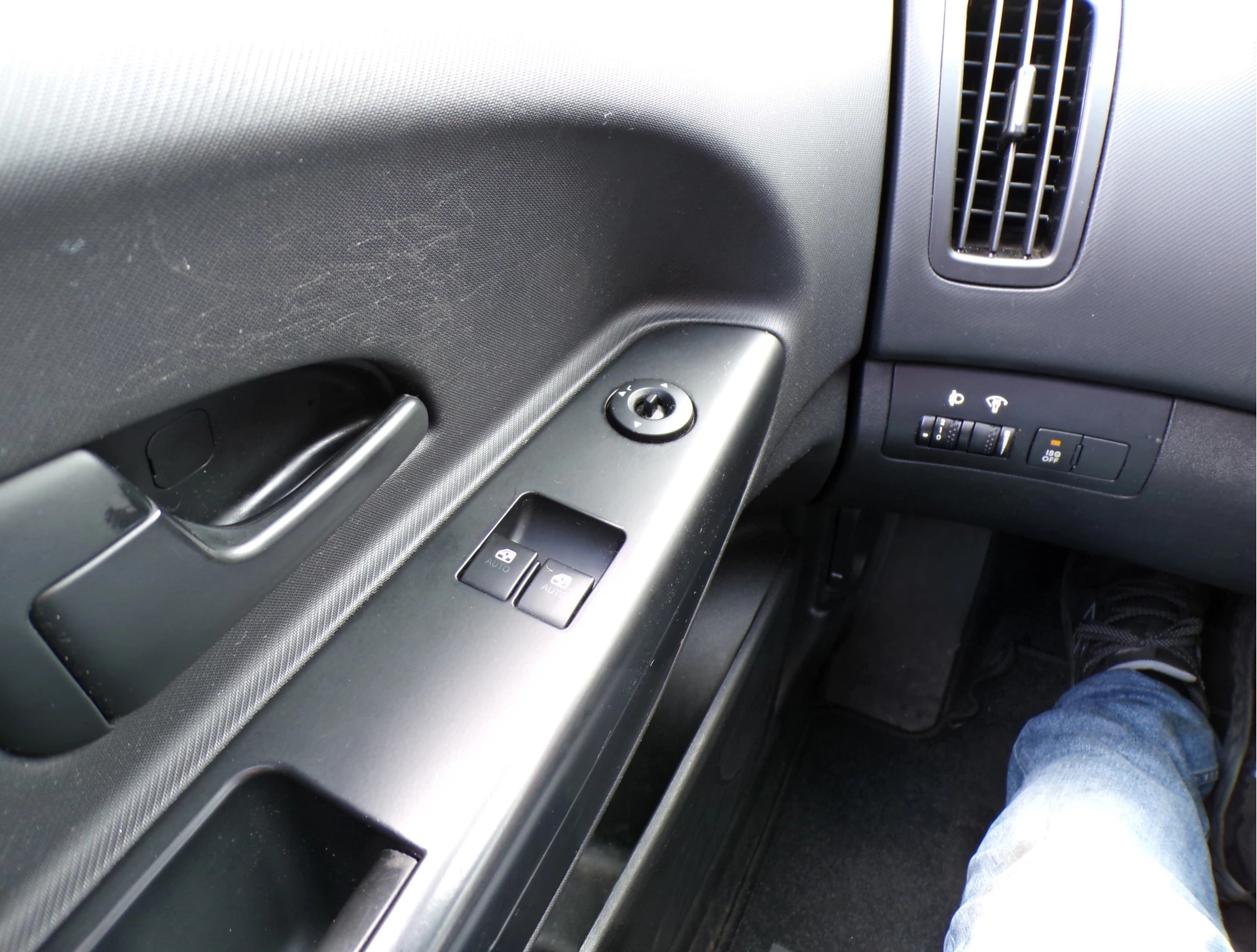 Hoofdafbeelding Kia cee'd