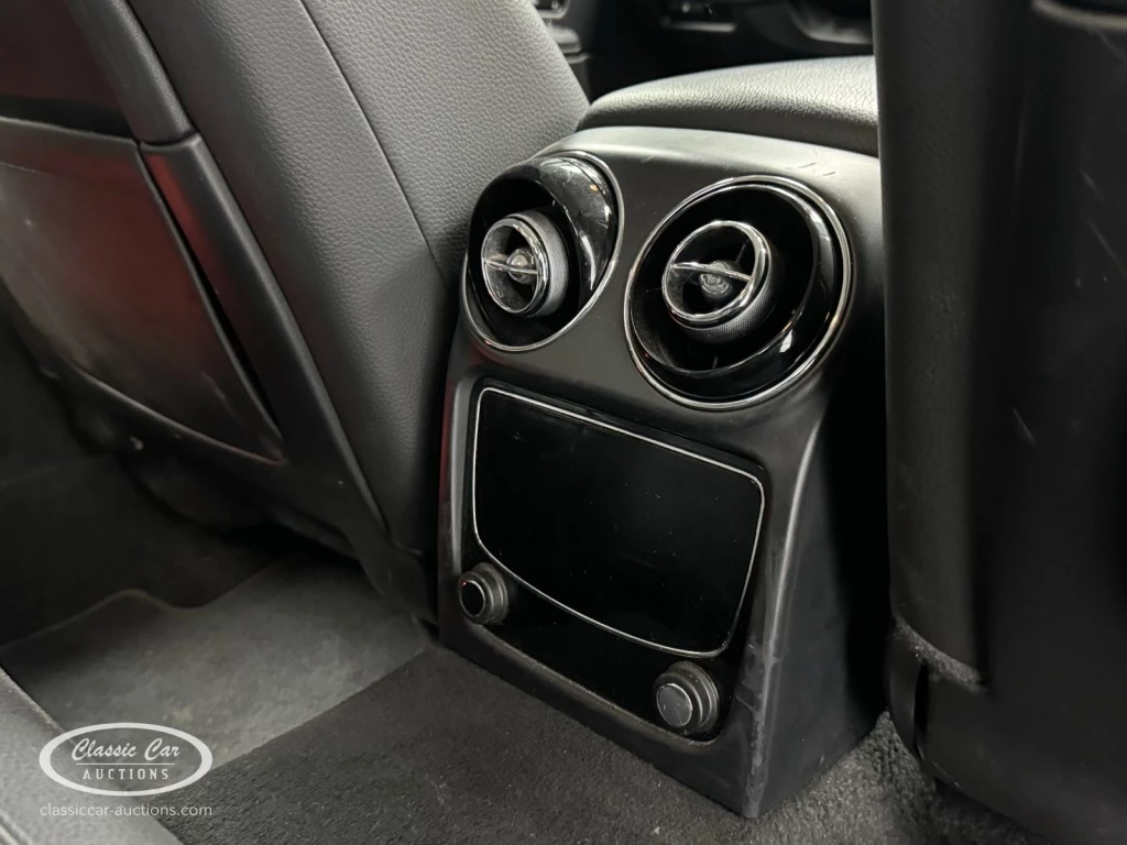 Hoofdafbeelding Jaguar XJ