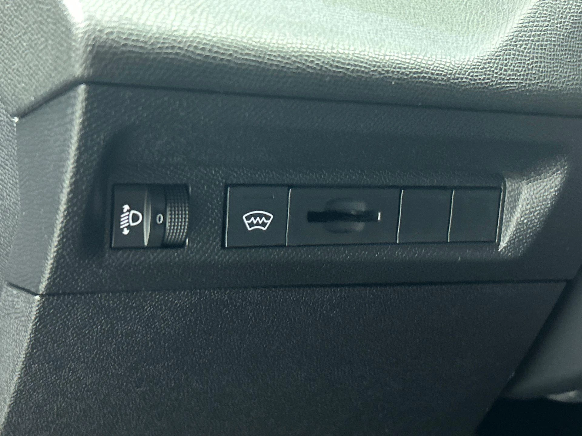 Hoofdafbeelding Peugeot 408