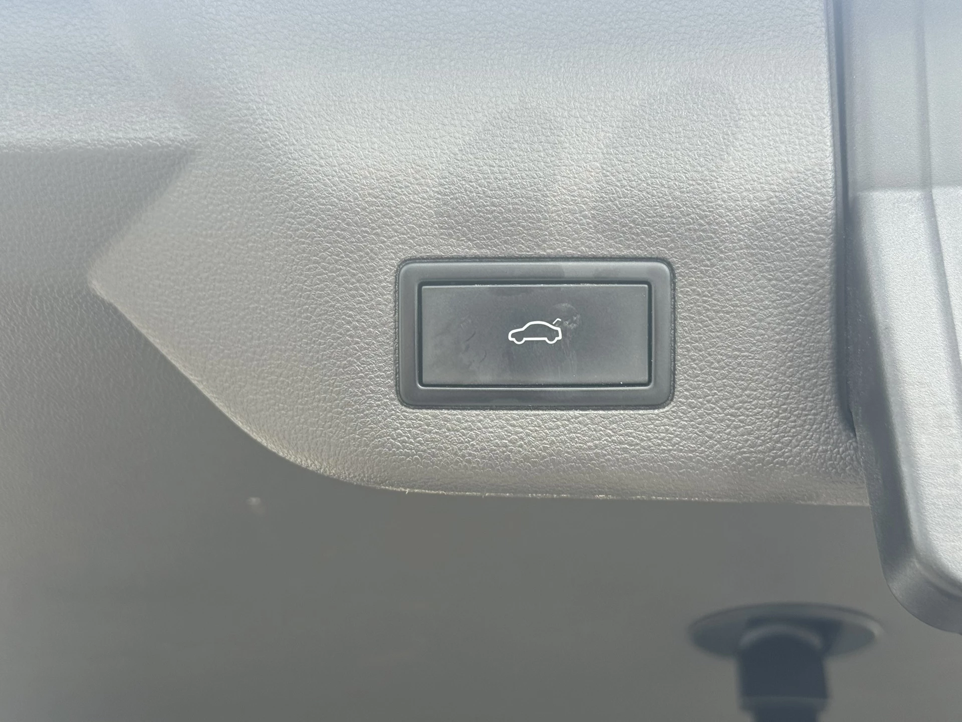 Hoofdafbeelding Volkswagen Multivan