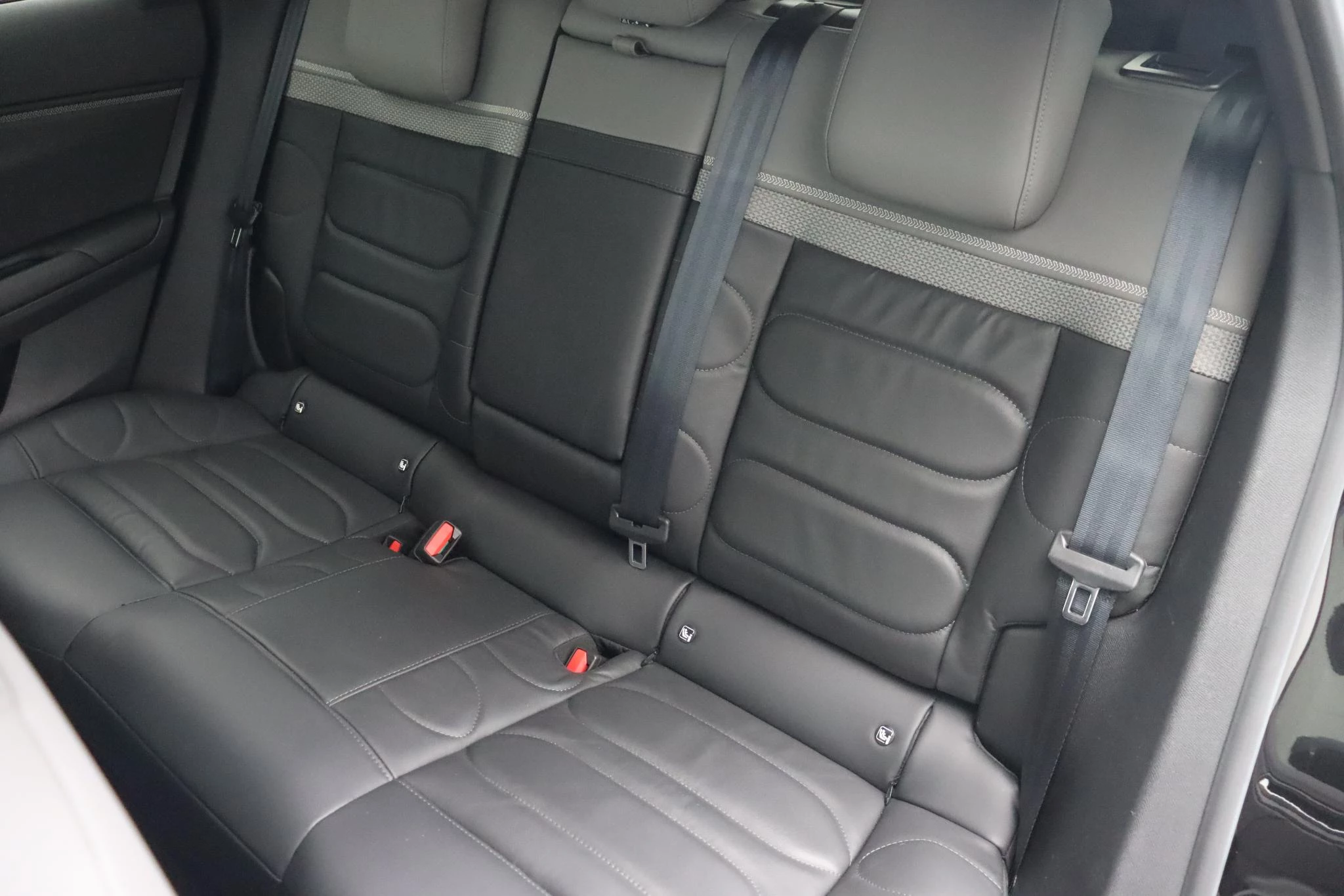 Hoofdafbeelding Citroën C5 X