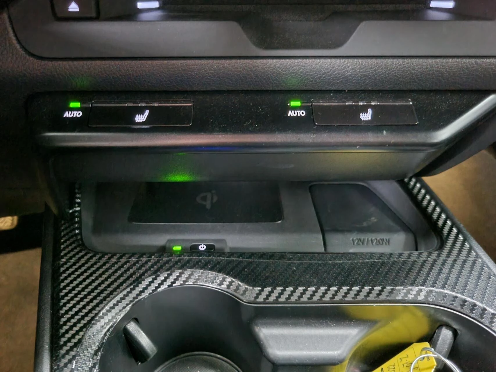 Hoofdafbeelding Lexus UX