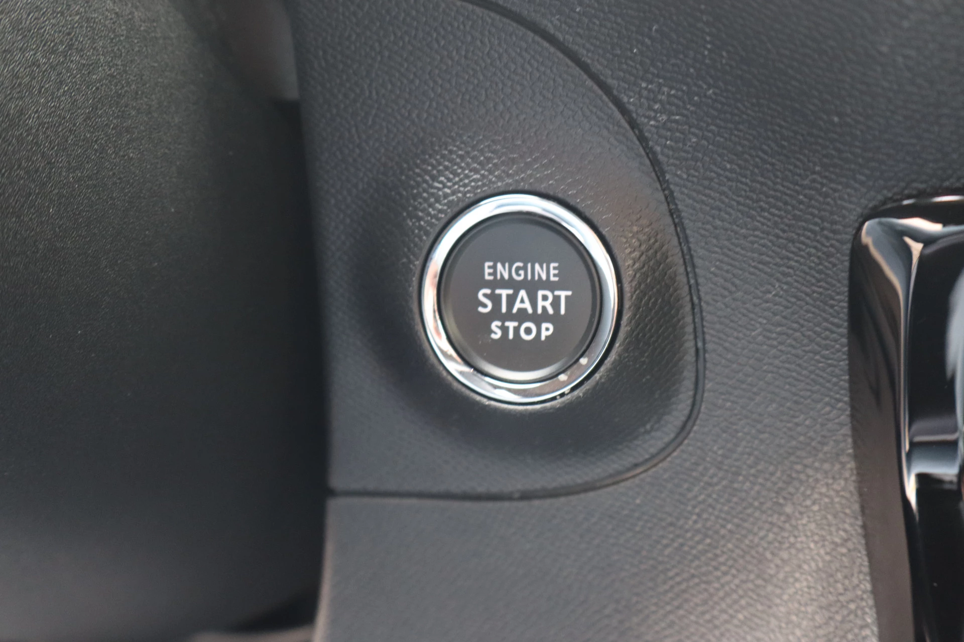 Hoofdafbeelding Opel Mokka-e