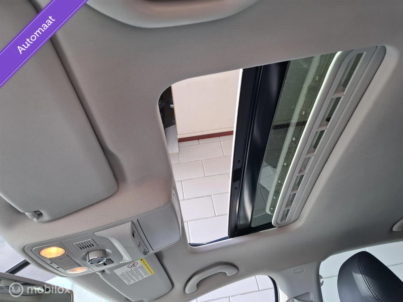 Hoofdafbeelding Volkswagen Jetta