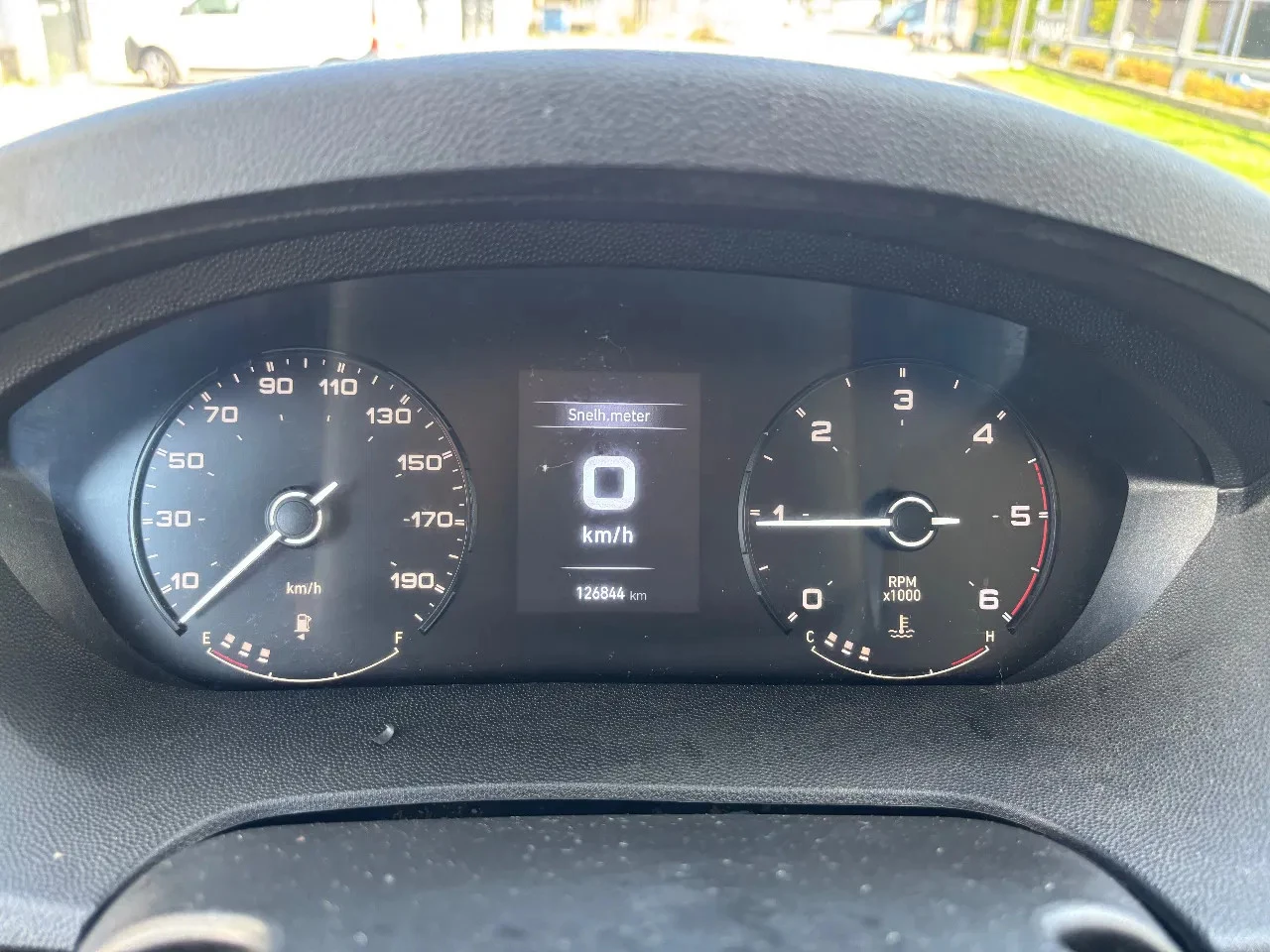 Hoofdafbeelding Fiat Ducato