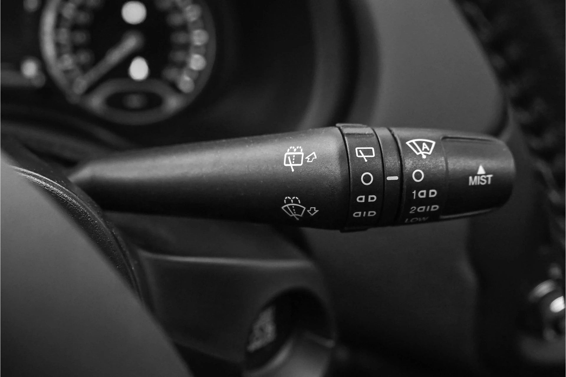 Hoofdafbeelding Jeep Renegade