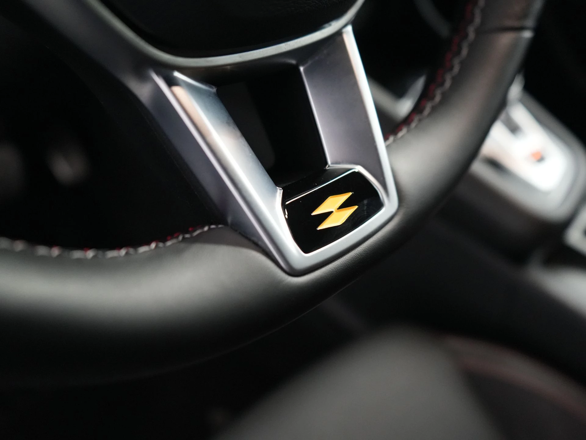 Hoofdafbeelding Renault Arkana