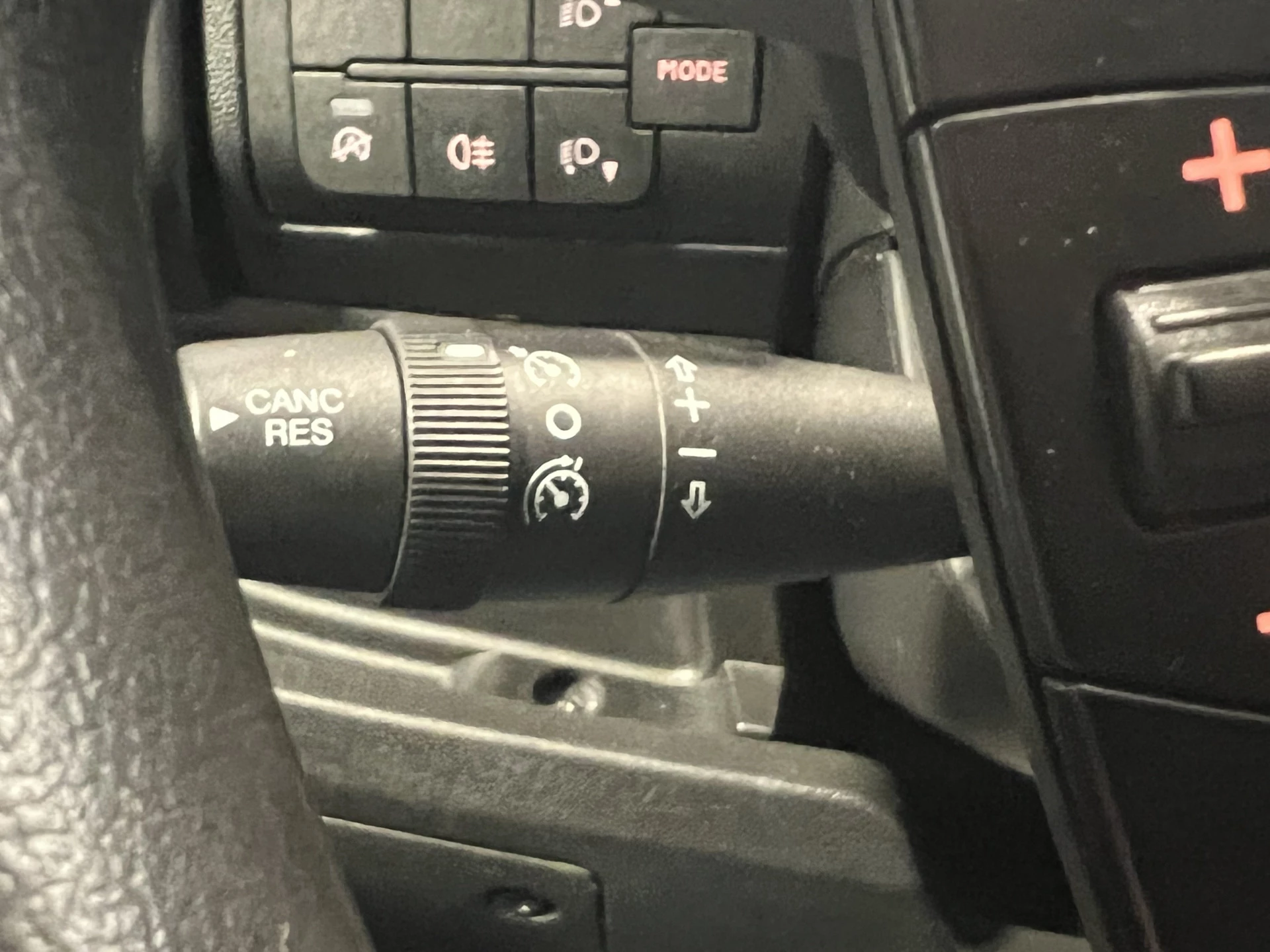 Hoofdafbeelding Peugeot Boxer