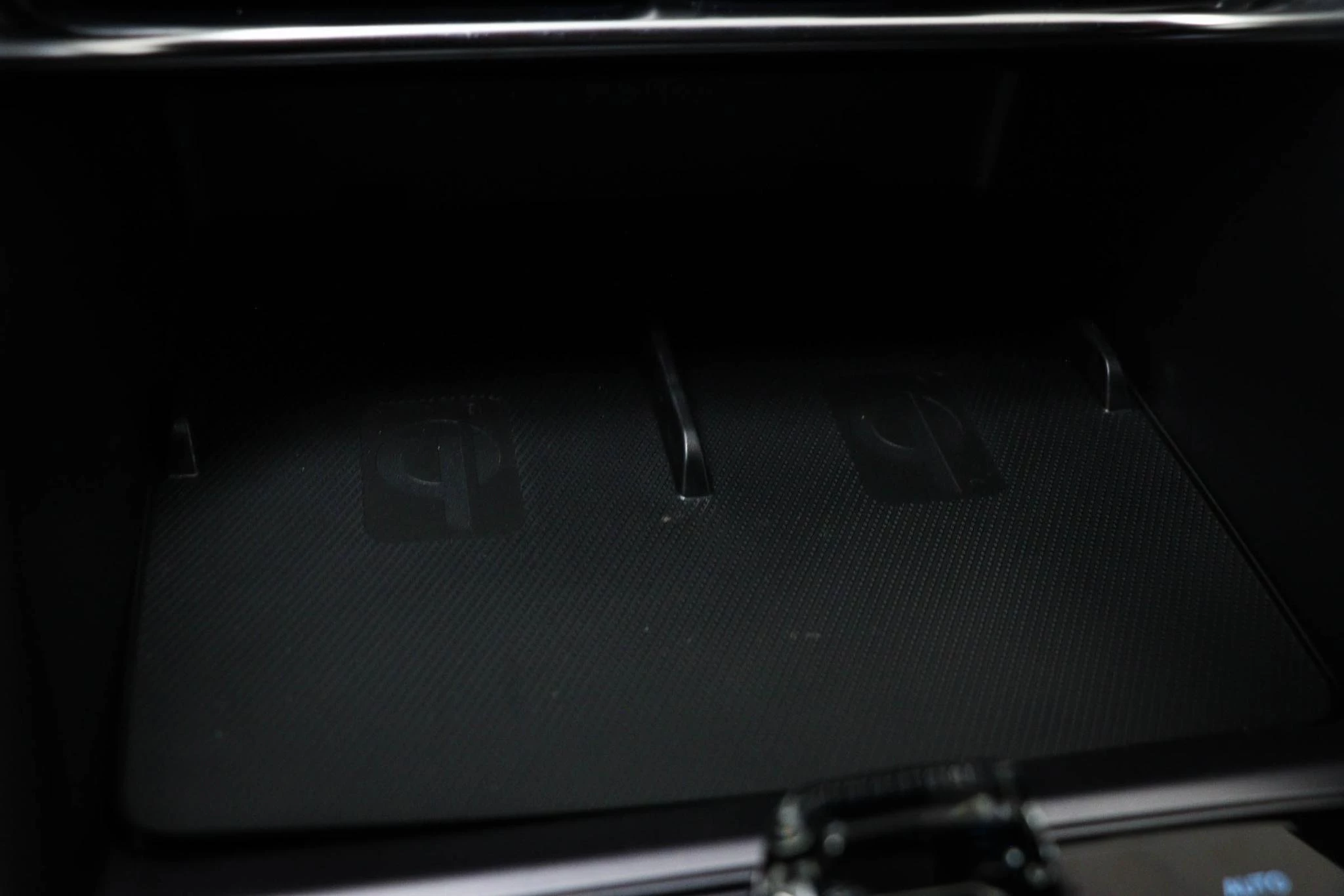 Hoofdafbeelding BYD SEAL U