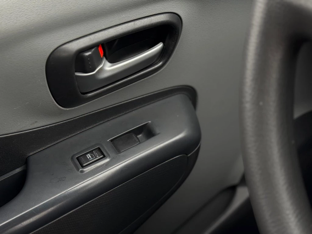 Hoofdafbeelding Suzuki Alto