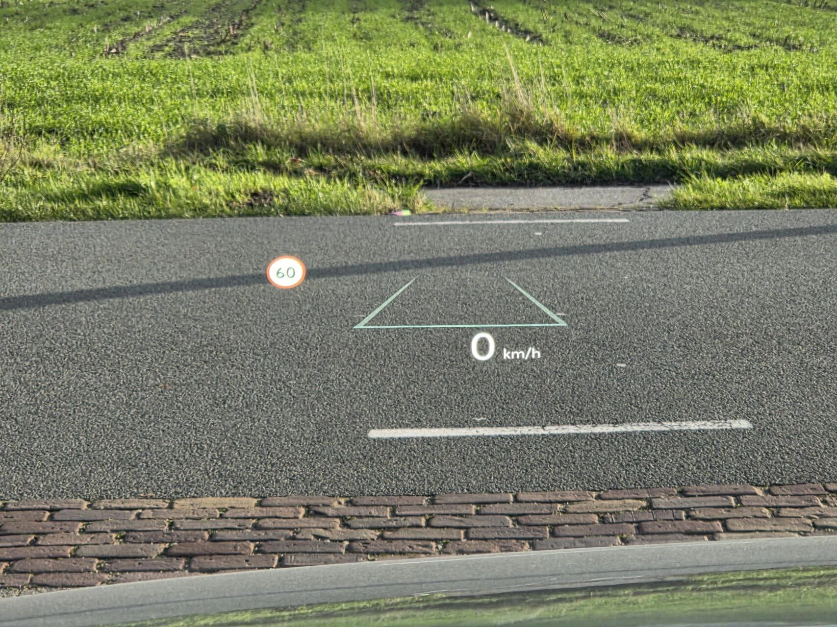 Hoofdafbeelding Hyundai Tucson Hybrid