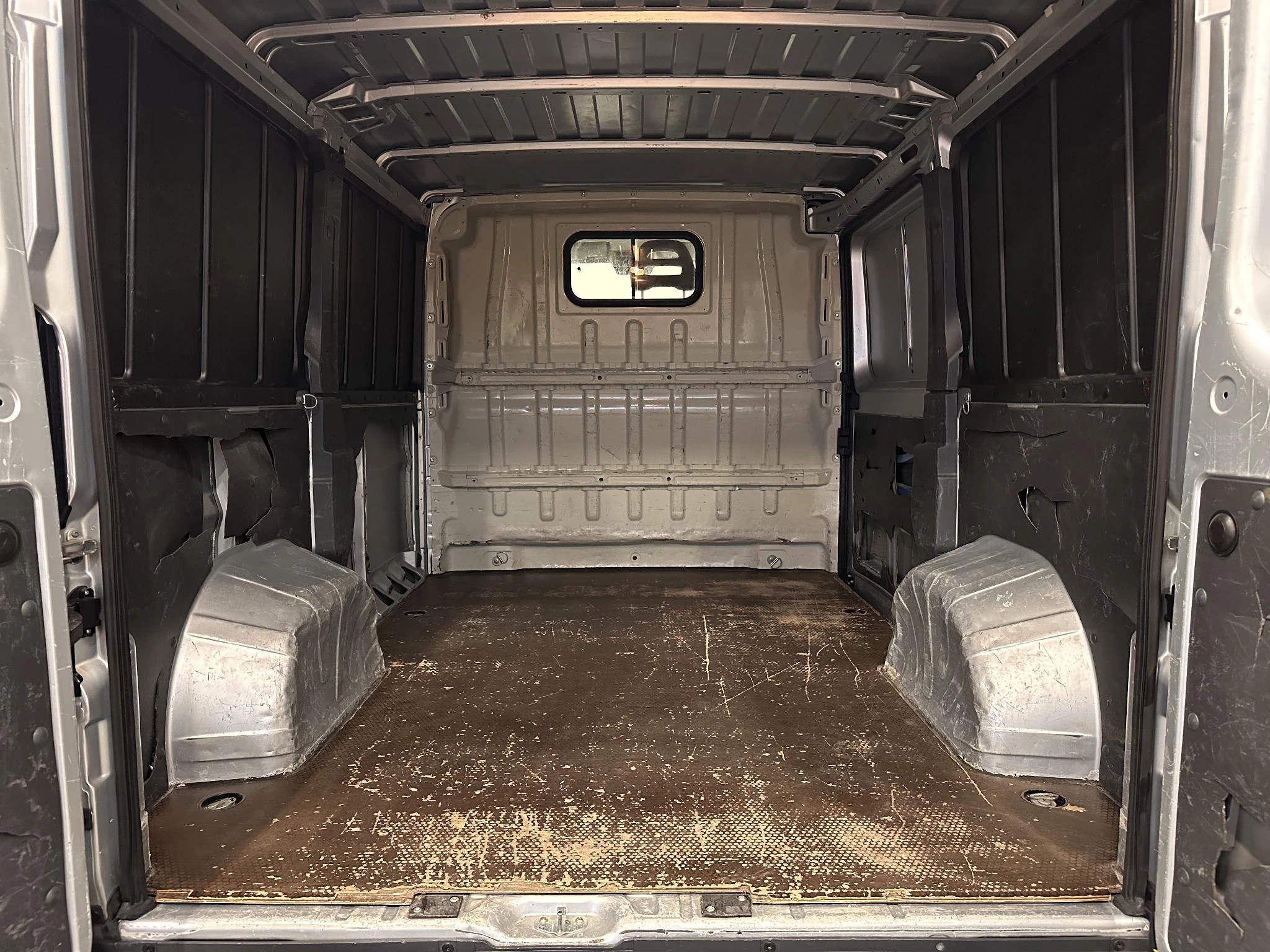 Hoofdafbeelding Fiat Ducato