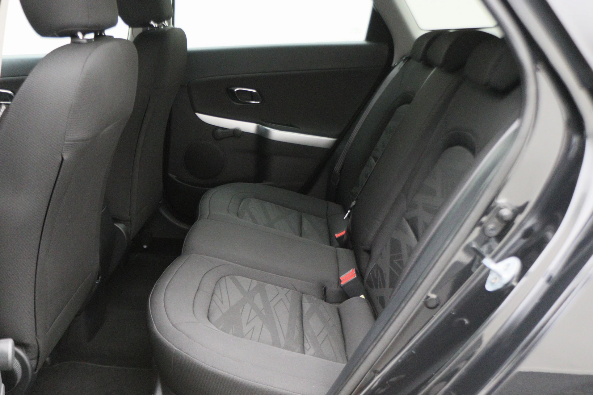 Hoofdafbeelding Kia cee'd