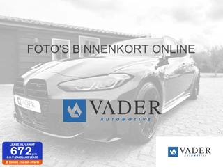 Hoofdafbeelding Mercedes-Benz GLB Mercedes-Benz GLB 200 AMG 7 Zits Pano Trkh Memory Camera LED