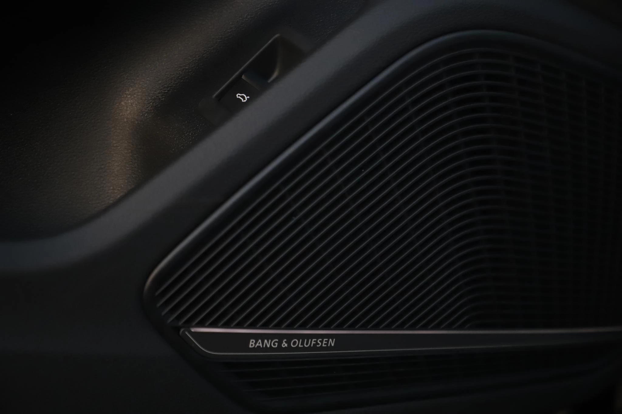 Hoofdafbeelding Audi RS5