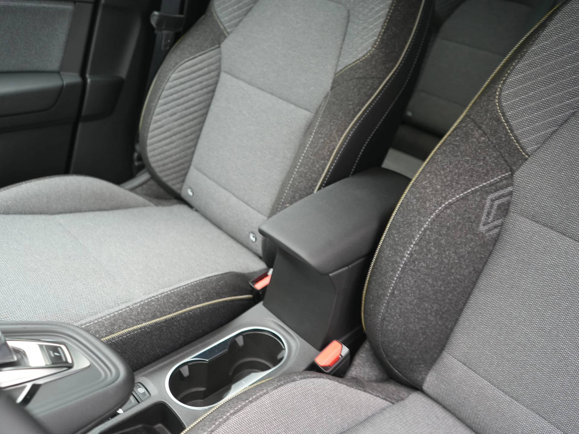 Hoofdafbeelding Renault Symbioz