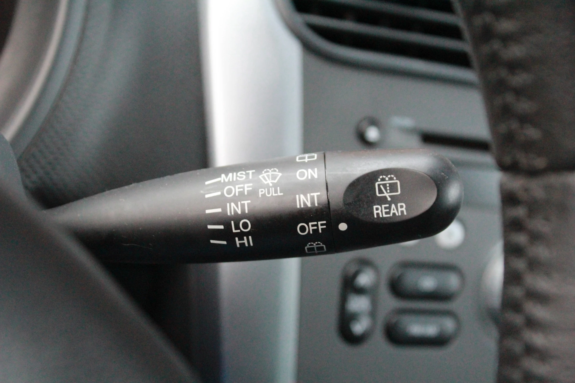 Hoofdafbeelding Opel Agila