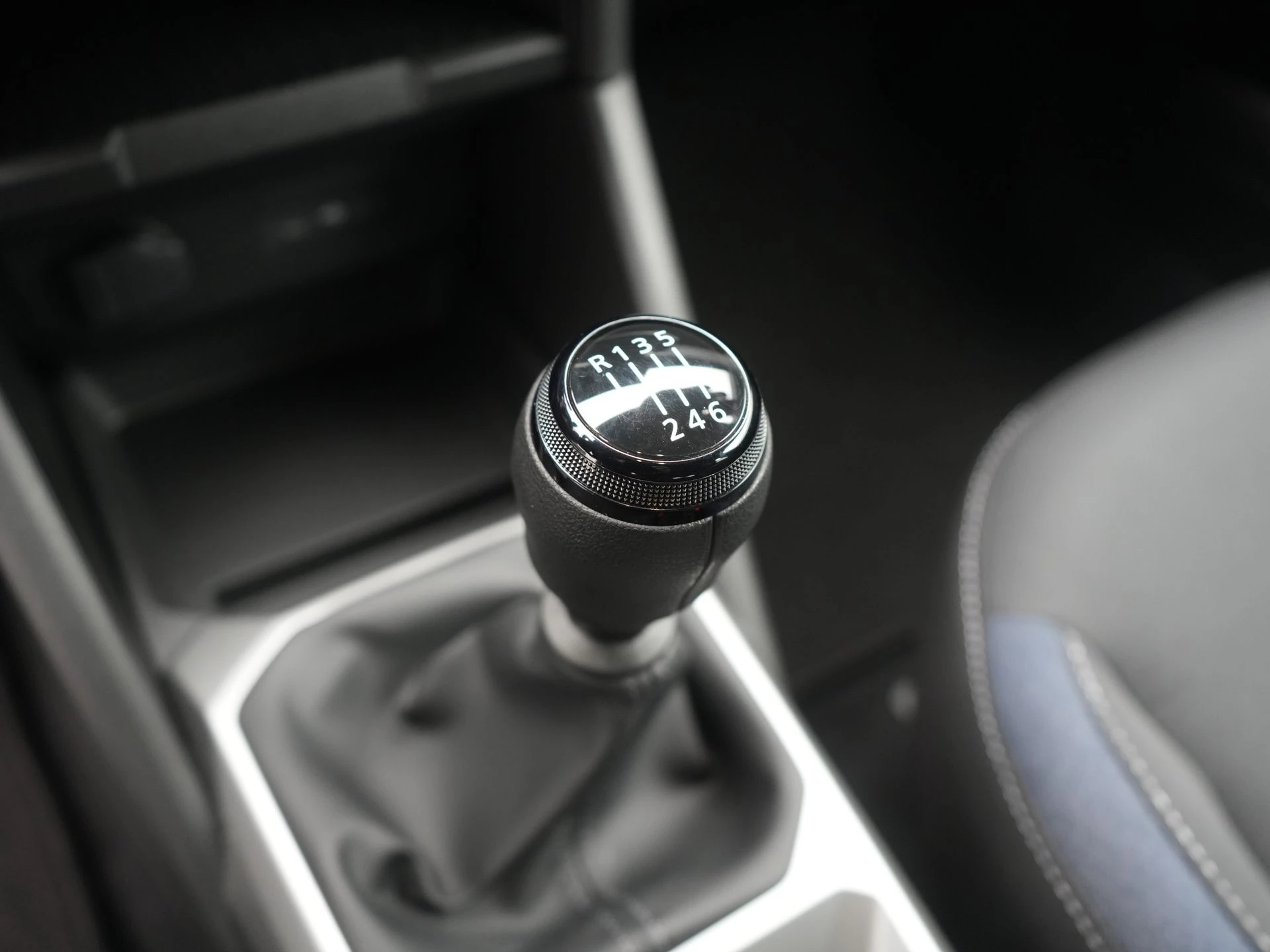 Hoofdafbeelding Dacia Bigster