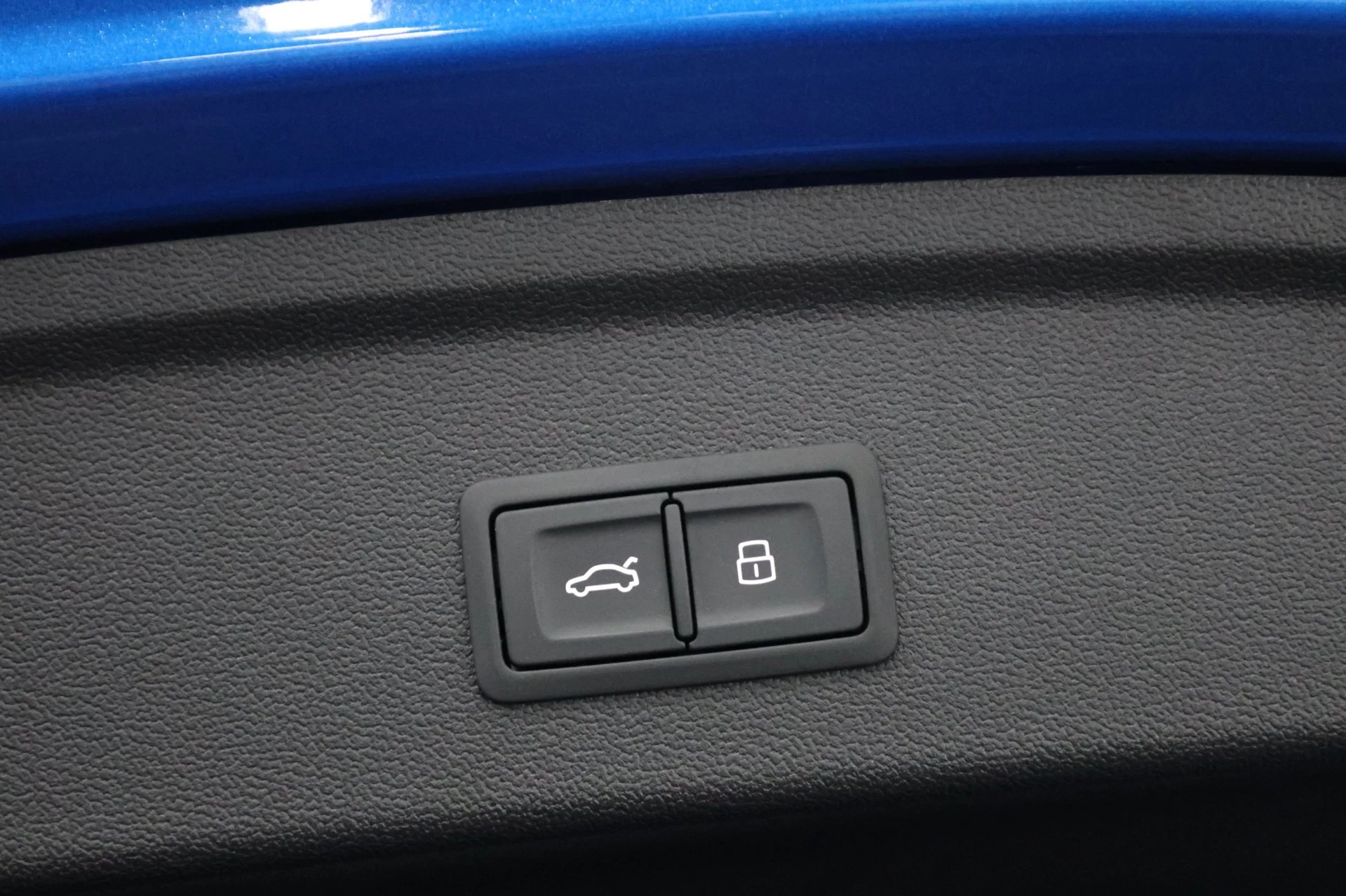 Hoofdafbeelding Audi S3