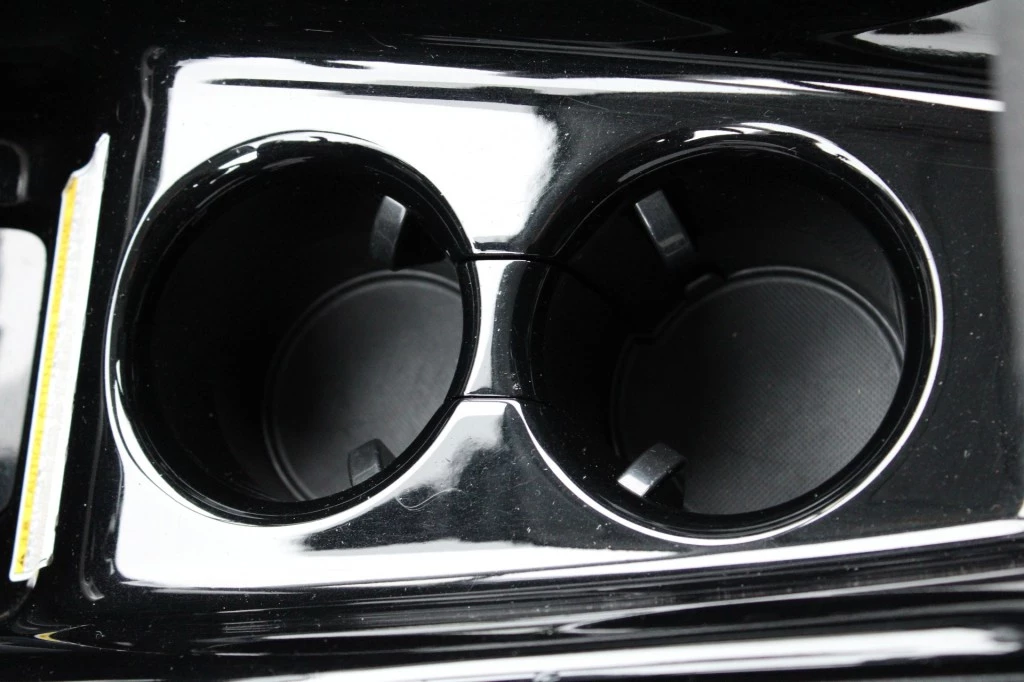 Hoofdafbeelding Toyota Prius