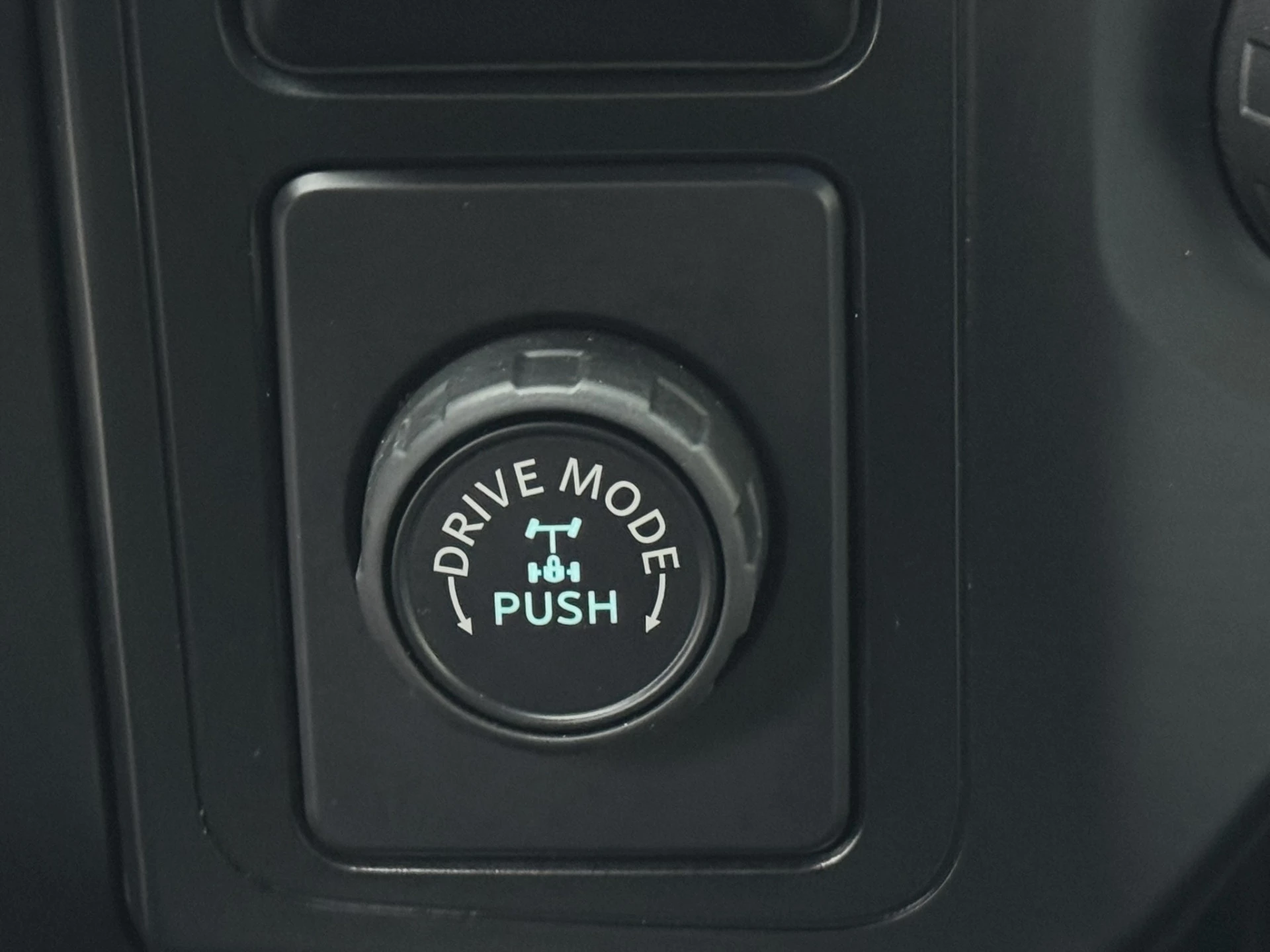 Hoofdafbeelding Ford F-150