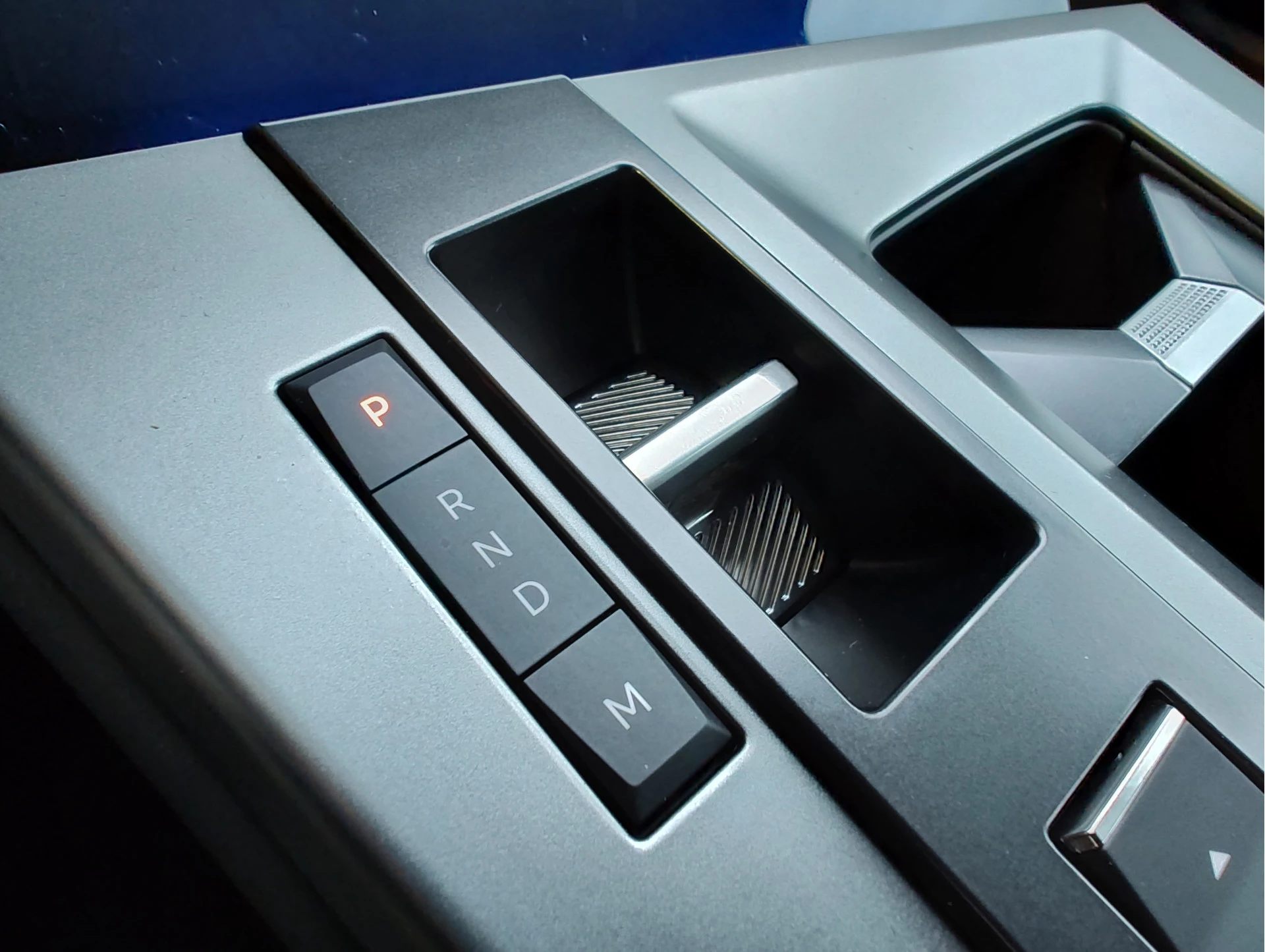 Hoofdafbeelding Opel Grandland