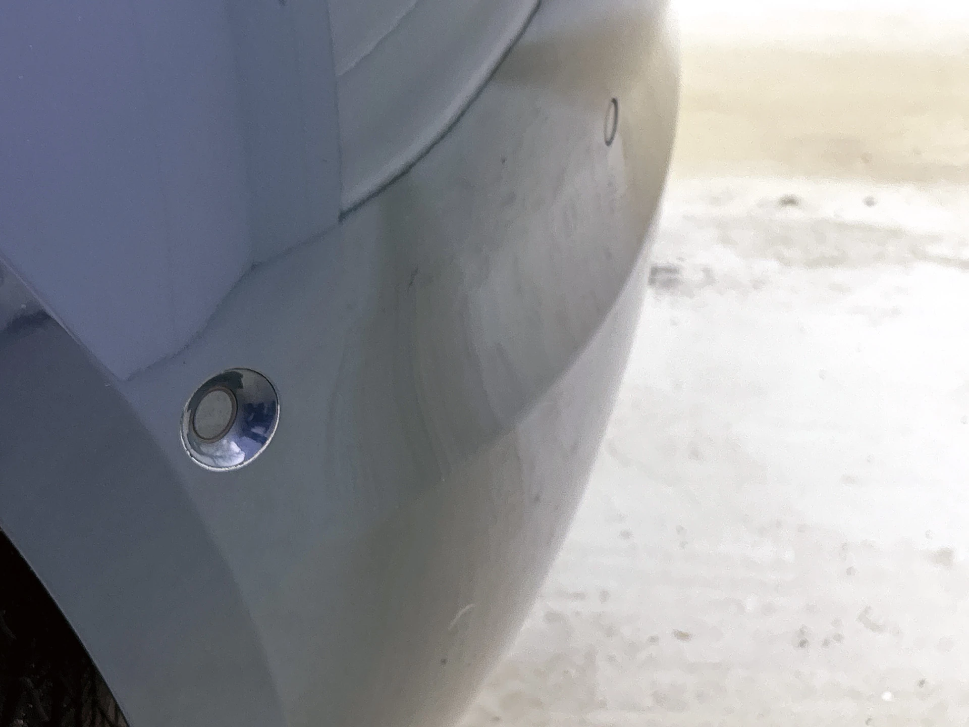 Hoofdafbeelding Fiat 500e