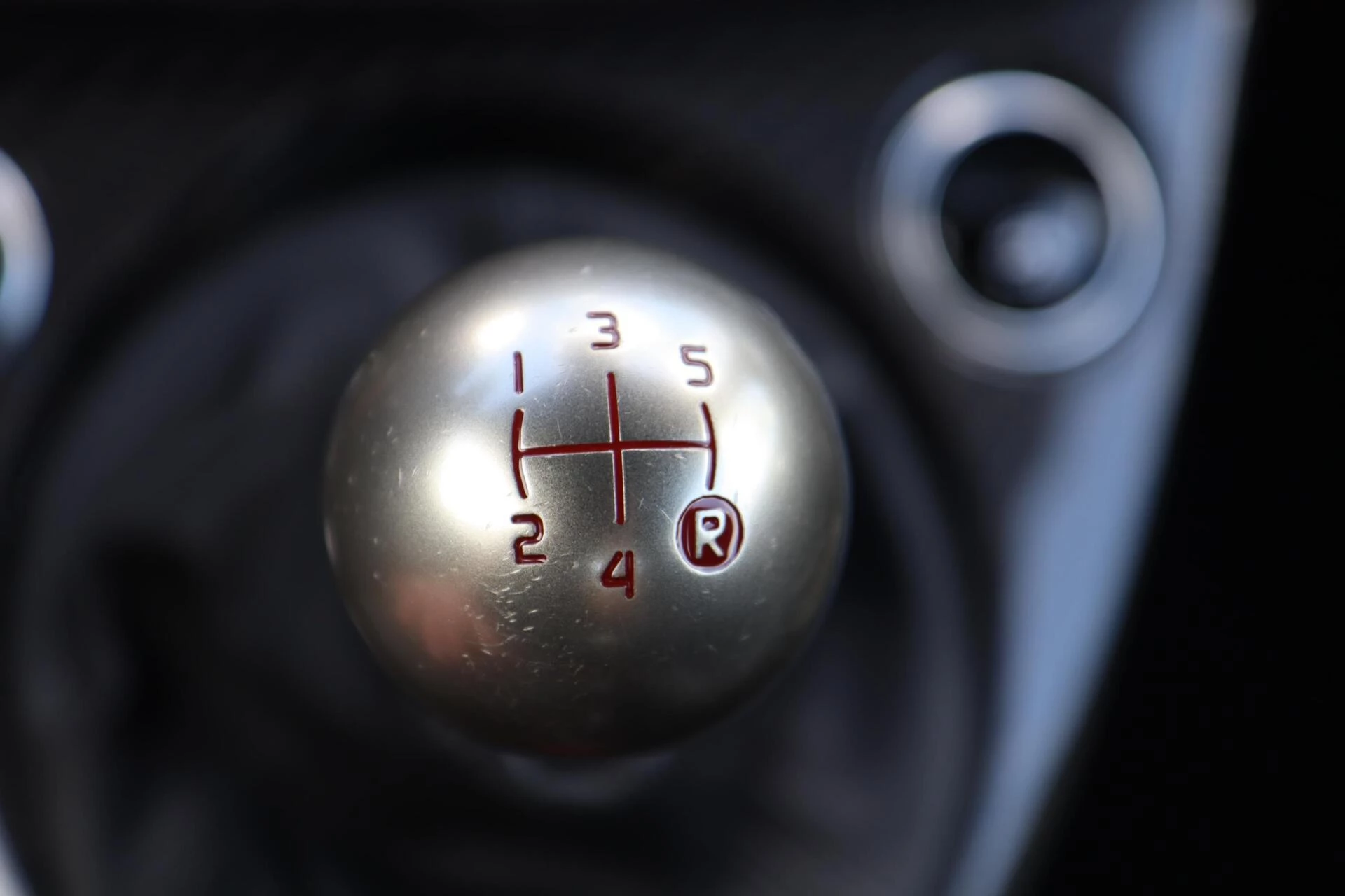 Hoofdafbeelding Abarth 500