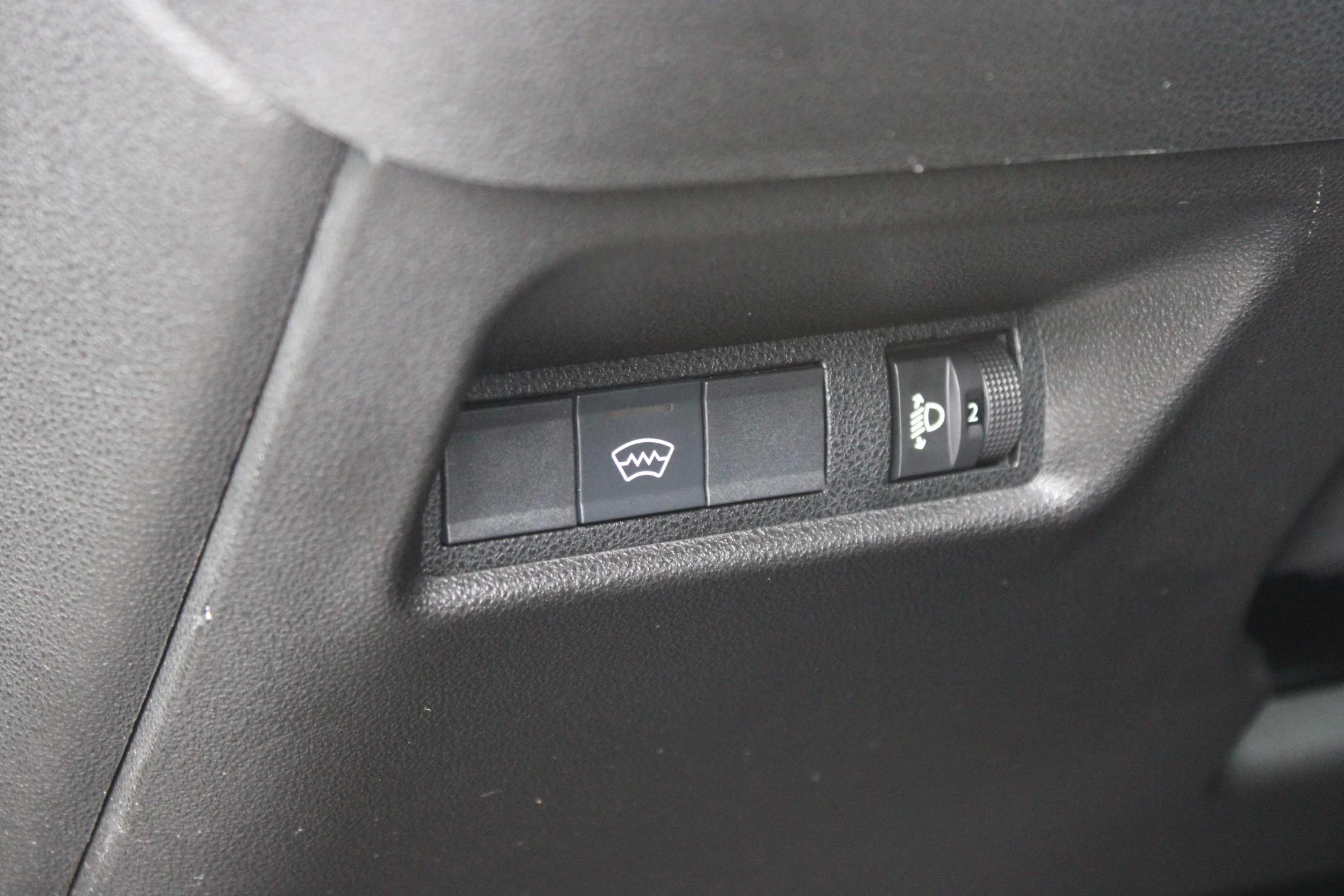 Hoofdafbeelding Fiat 600