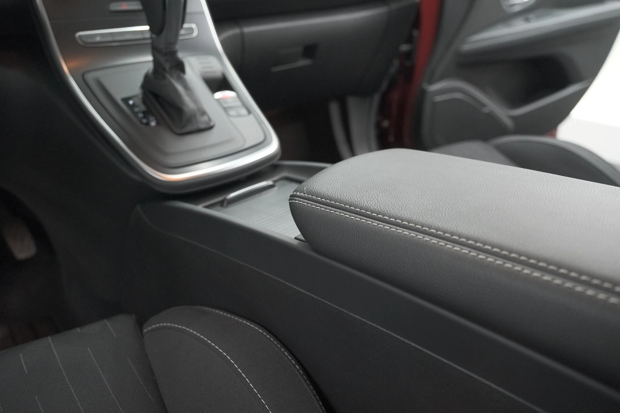 Hoofdafbeelding Renault Scénic