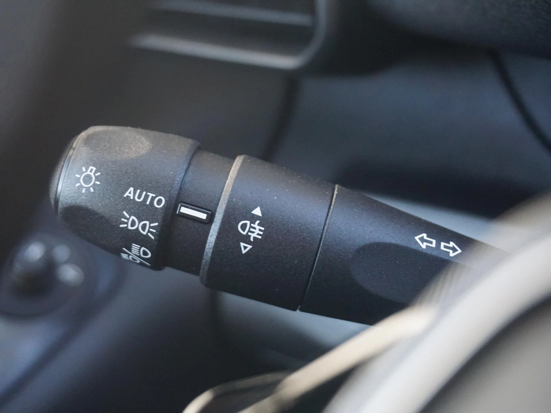 Hoofdafbeelding Peugeot e-Partner