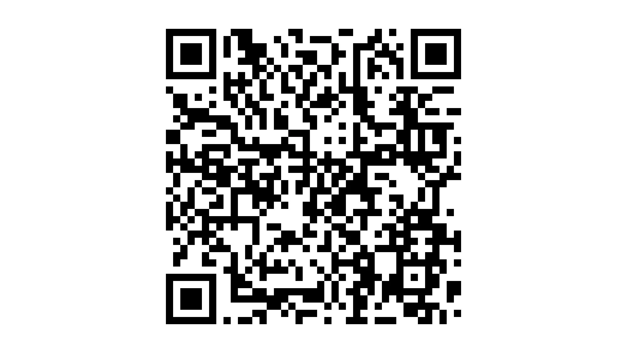 Hoofdafbeelding Renault Austral