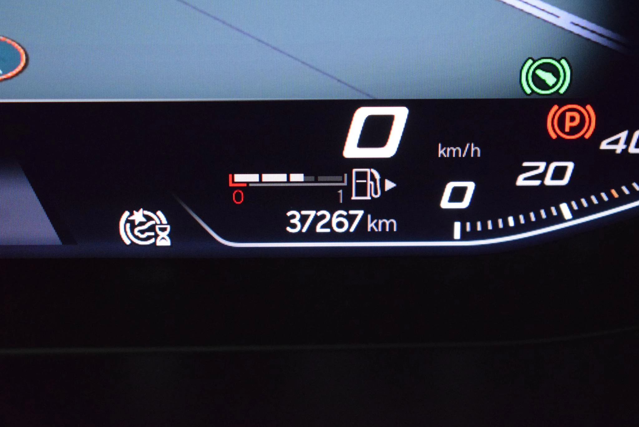 Hoofdafbeelding CUPRA Leon