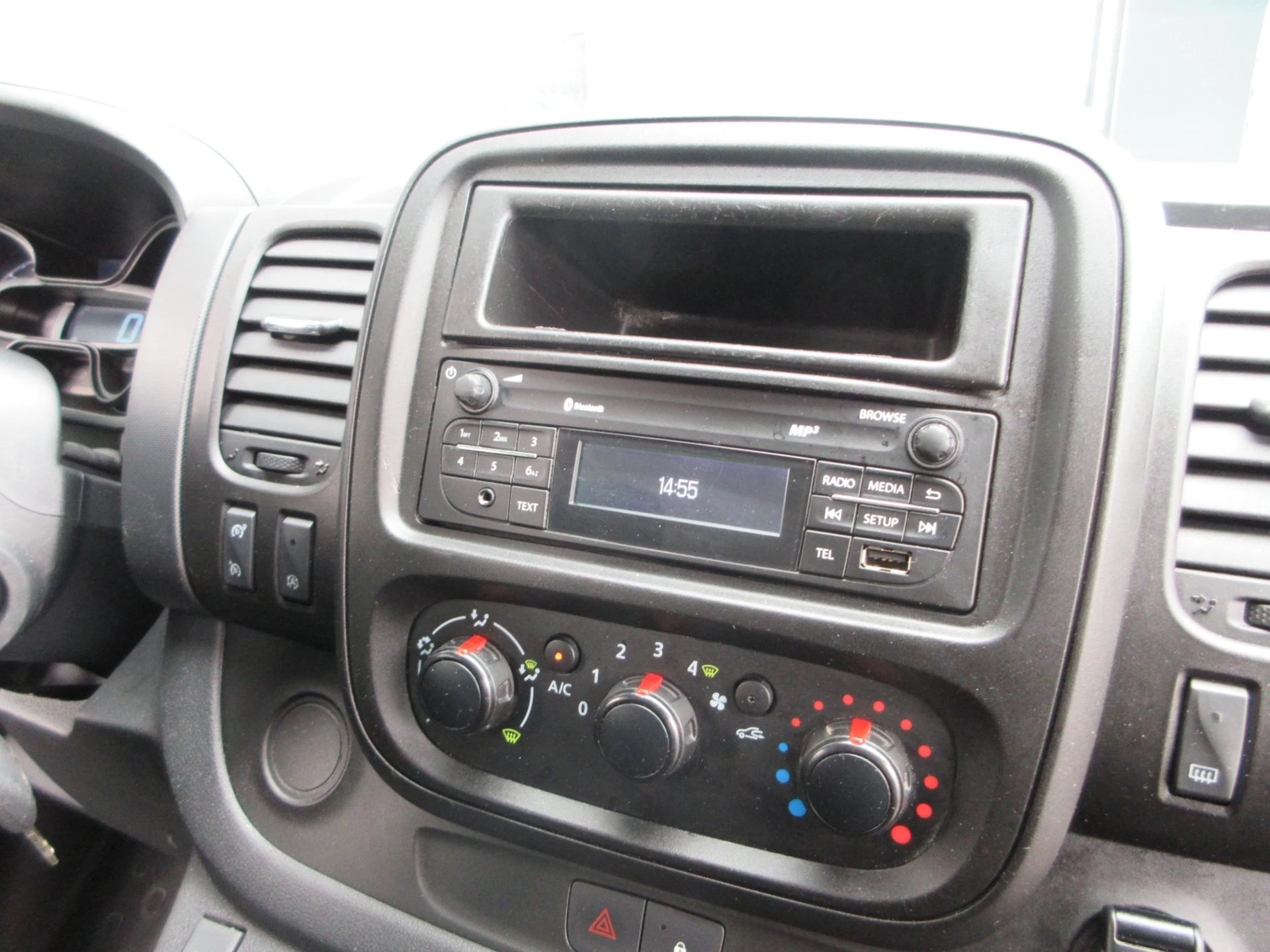 Hoofdafbeelding Fiat Talento