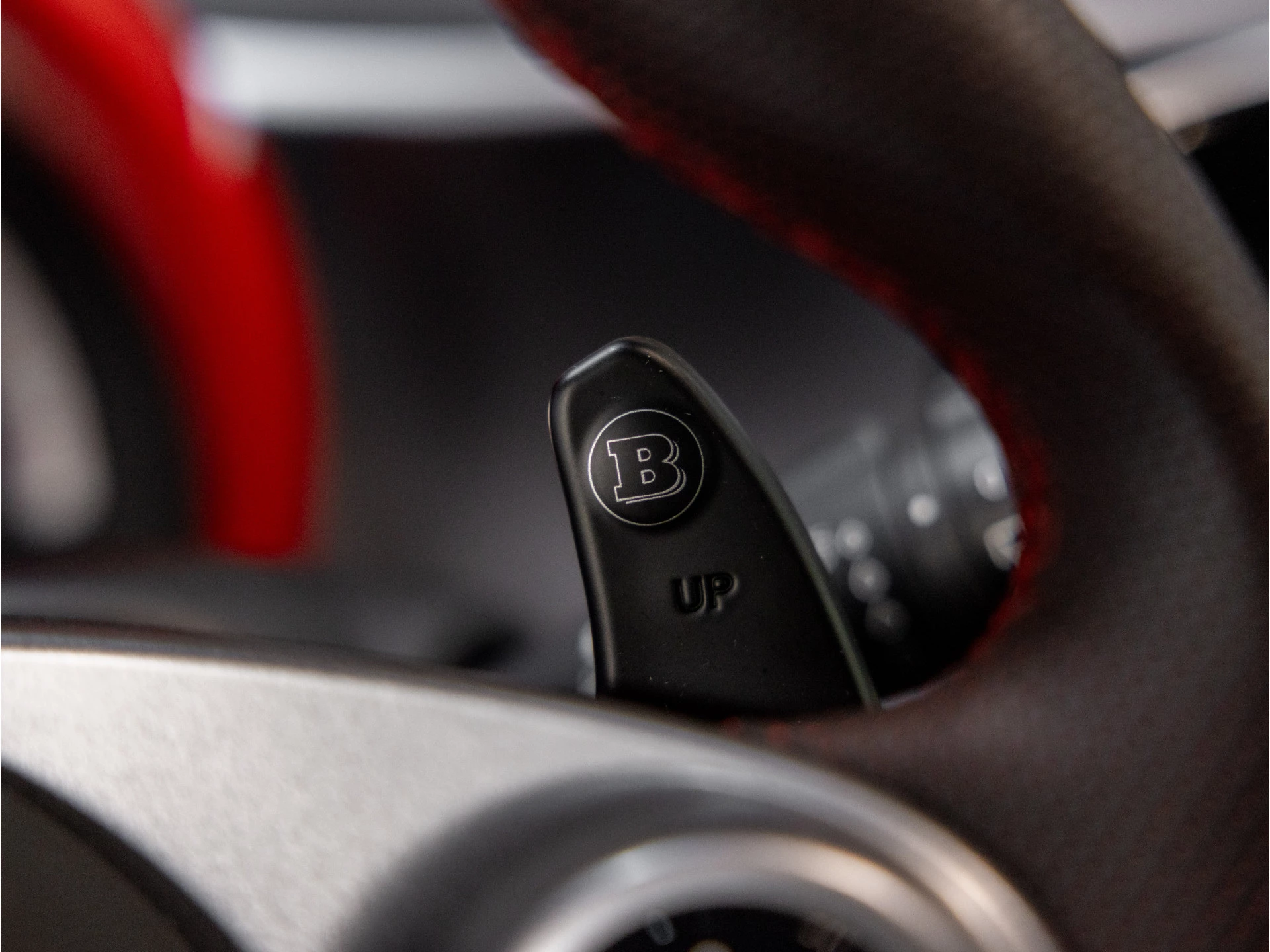 Hoofdafbeelding smart Fortwo
