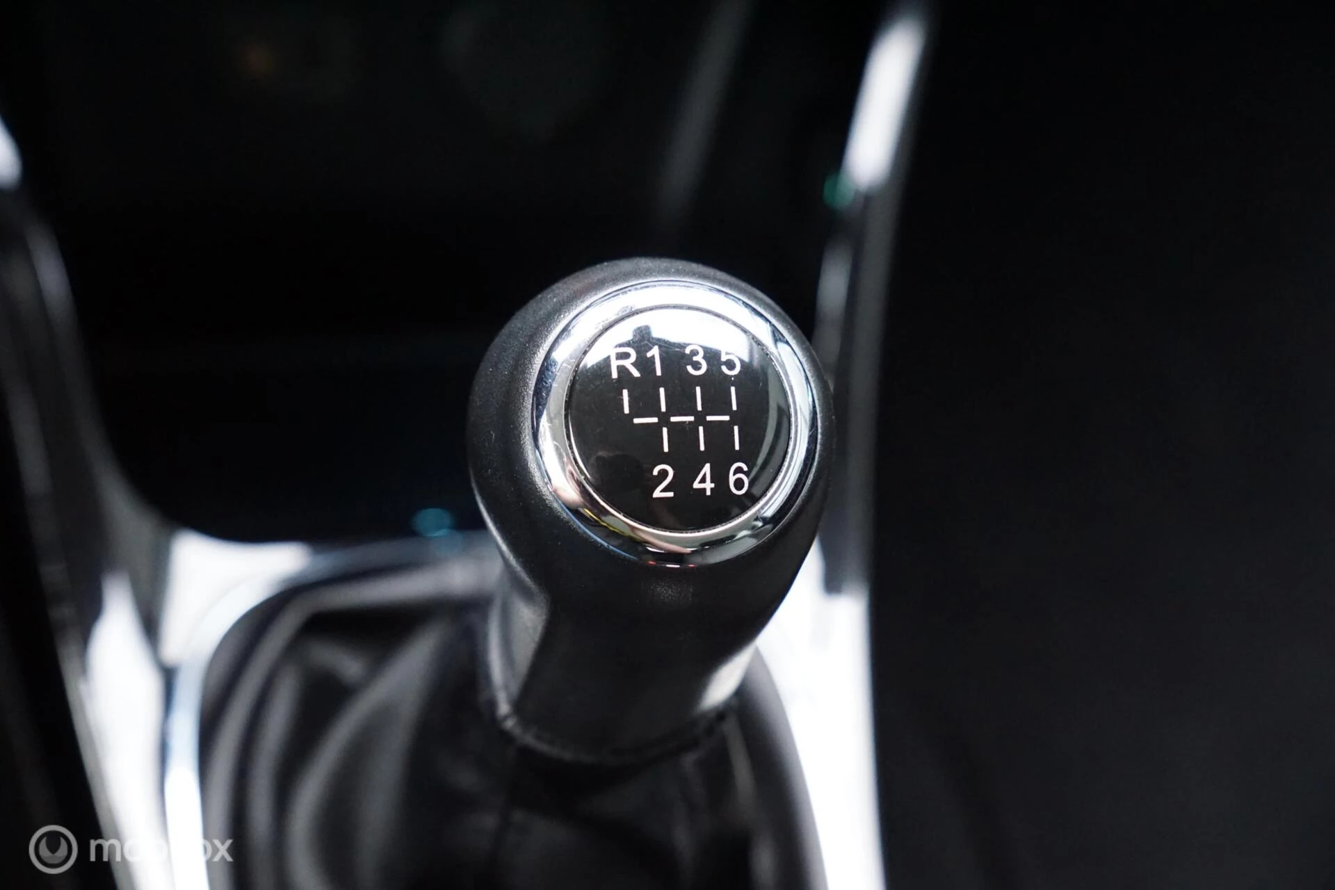 Hoofdafbeelding Opel ADAM