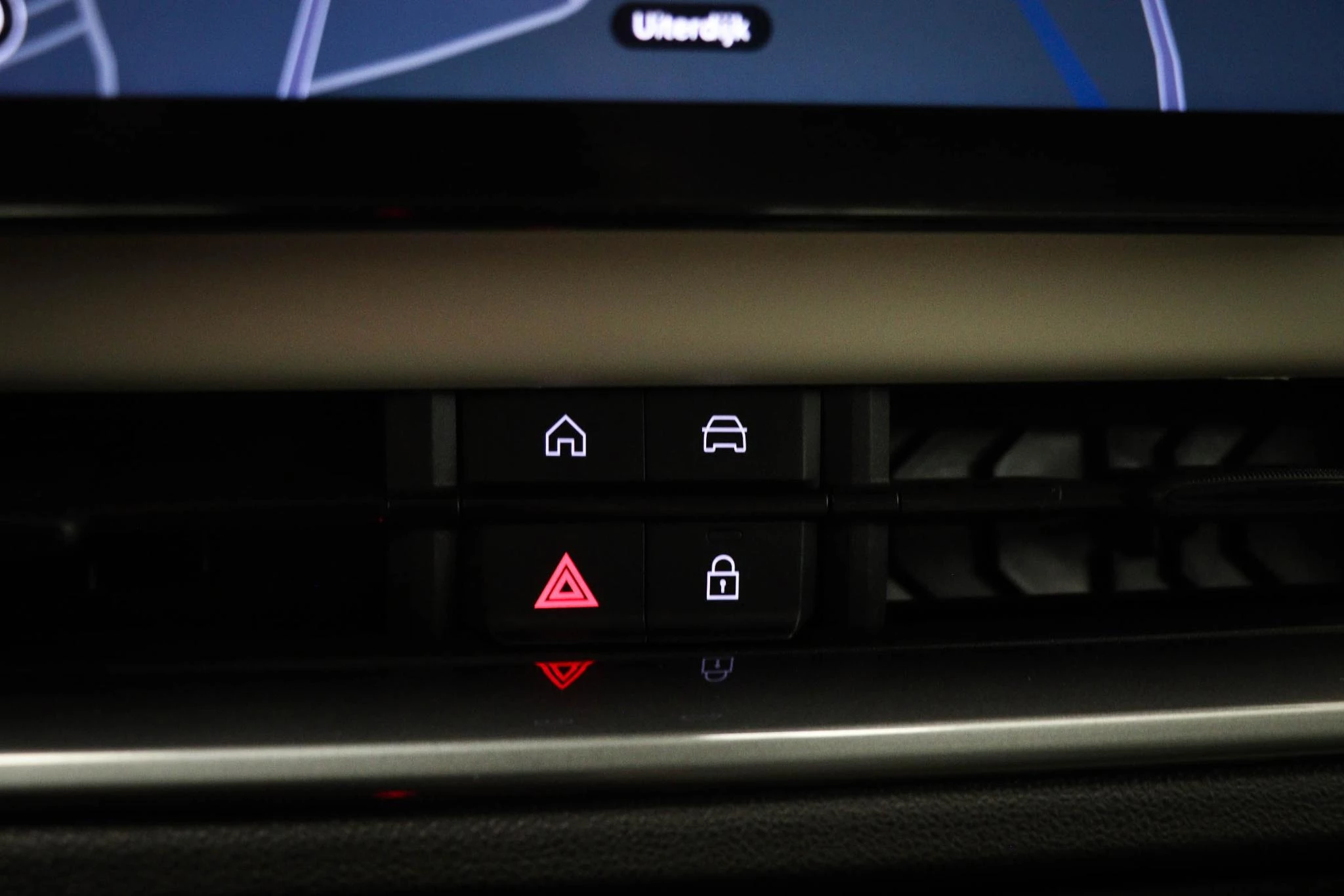 Hoofdafbeelding Fiat 600