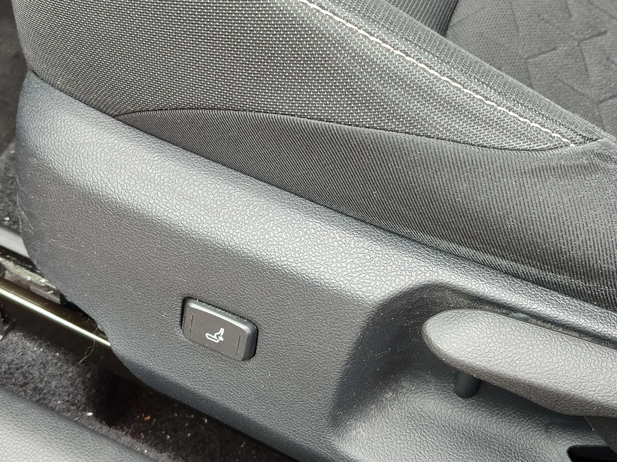 Hoofdafbeelding Toyota Corolla