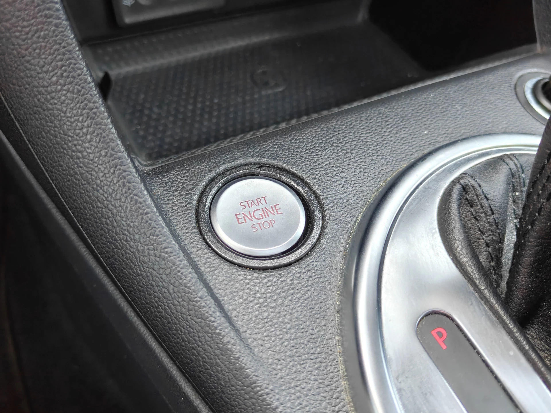 Hoofdafbeelding Volkswagen Beetle