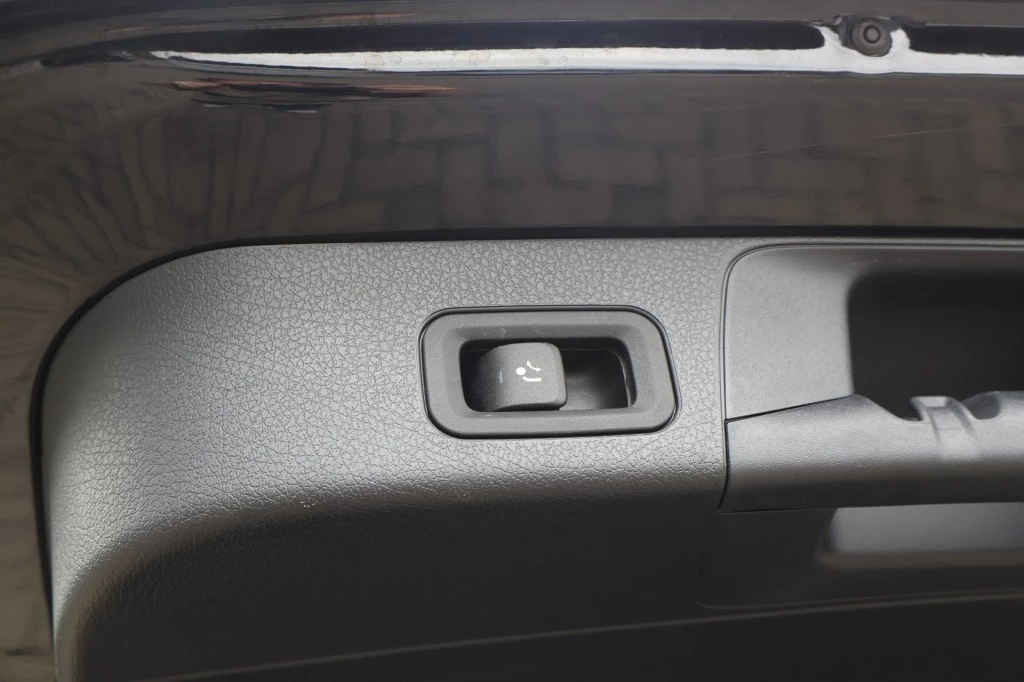 Hoofdafbeelding Mercedes-Benz GLB