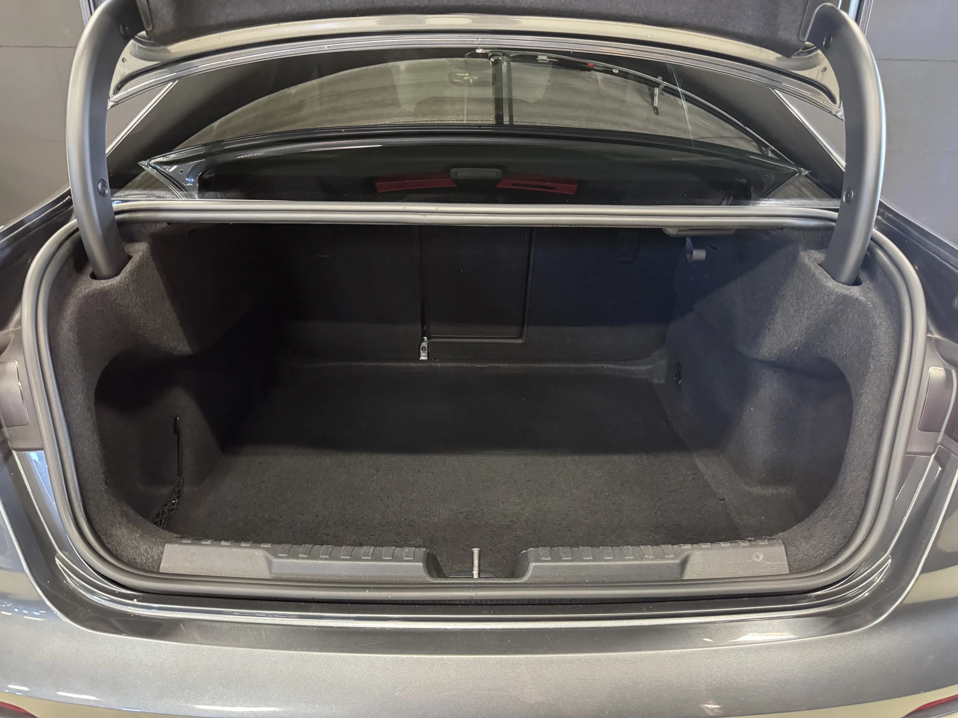 Hoofdafbeelding Audi S3