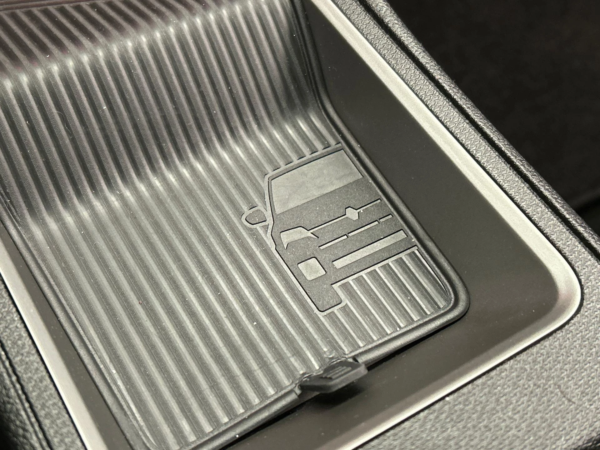 Hoofdafbeelding Renault 5